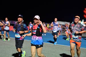 BIB: 
                            <button type="button" onclick="openModal(23336316)" class="btn btn-primary btn-sm float-right btn-popup" data-toggle="modal" data-target=".modal-high-quality">
                        <i class="fas fa-shopping-cart"></i> Add to Cart
                    </button>
                                            <button type="button" onclick="isThisMe(23336316, true)" class="btn btn-success btn-sm float-right btn-popup btn-isme hidden" data-toggle="tooltip" data-placement="bottom" title="นี่คือรูปของคุณใช่ไหม คลิกที่นี่เพื่อเอาเข้าอัลบั้ม">
                        <i class="fas fa-plus"></i> Add to album
                    </button>
                    <button type="button" onclick="isThisMe(23336316, false)" class="btn btn-warning btn-sm float-right btn-popup btn-isnotme hidden">
                        <i class="fas fa-ban"></i> Remove from album
                    </button>